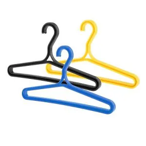 XS Scuba Basic Wetsuit Hanger